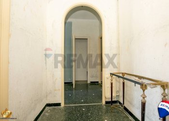 Bilocale Via Delle Gavette, 39 
 Marassi, Genova (zona Marassi) - foto 13