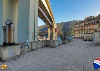 Bilocale Via Delle Gavette, 39 
 Marassi, Genova (zona Marassi) - foto 20