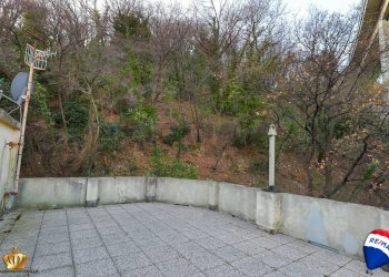 Bilocale Via Delle Gavette, 39 
 Marassi, Genova (zona Marassi) - foto 22