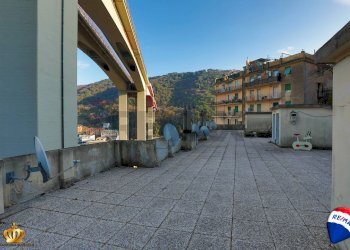 Bilocale Via Delle Gavette, 39 
 Marassi, Genova (zona Marassi) - foto 23