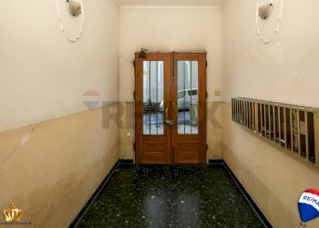 Bilocale Via Delle Gavette, 39 
 Marassi, Genova (zona Marassi) - foto 25