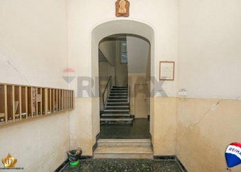 Bilocale Via Delle Gavette, 39 
 Marassi, Genova (zona Marassi) - foto 26