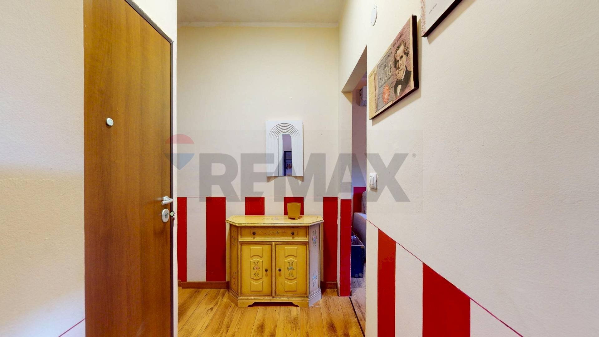 One-room apartment Via Privata Caravelle, 16
Rapallo, Rapallo - photo 2