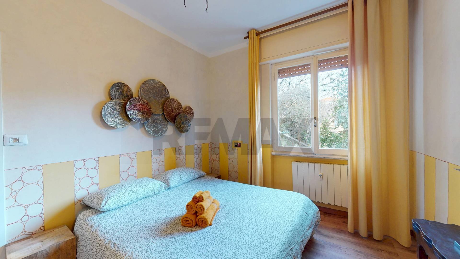 One-room apartment Via Privata Caravelle, 16
Rapallo, Rapallo - photo 3