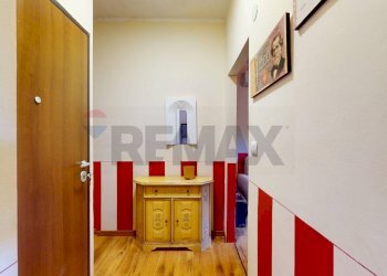 One-room apartment Via Privata Caravelle, 16
Rapallo, Rapallo - photo 2