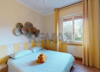 One-room apartment Via Privata Caravelle, 16
Rapallo, Rapallo - photo 3