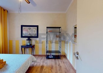 One-room apartment Via Privata Caravelle, 16
Rapallo, Rapallo - photo 4