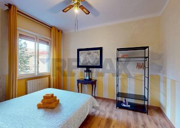 One-room apartment Via Privata Caravelle, 16
Rapallo, Rapallo - photo 5