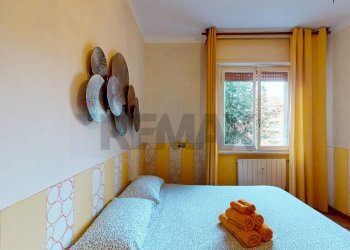 One-room apartment Via Privata Caravelle, 16
Rapallo, Rapallo - photo 6