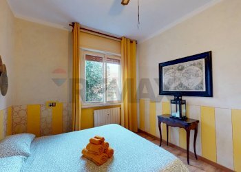 One-room apartment Via Privata Caravelle, 16
Rapallo, Rapallo - photo 7