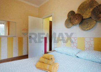 One-room apartment Via Privata Caravelle, 16
Rapallo, Rapallo - photo 8