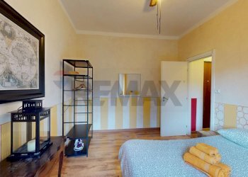 One-room apartment Via Privata Caravelle, 16
Rapallo, Rapallo - photo 9