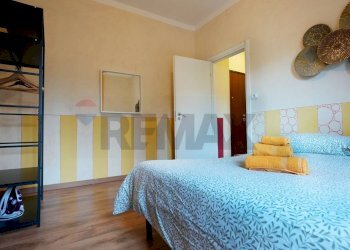 One-room apartment Via Privata Caravelle, 16
Rapallo, Rapallo - photo 11