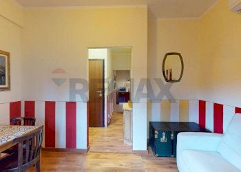 One-room apartment Via Privata Caravelle, 16
Rapallo, Rapallo - photo 16