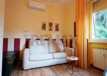 One-room apartment Via Privata Caravelle, 16
Rapallo, Rapallo - photo 18