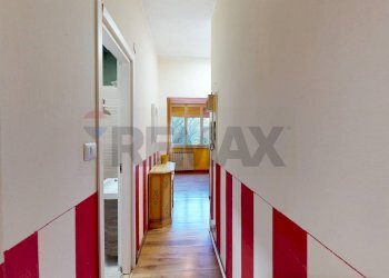 One-room apartment Via Privata Caravelle, 16
Rapallo, Rapallo - photo 25