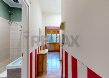 One-room apartment Via Privata Caravelle, 16
Rapallo, Rapallo - photo 26