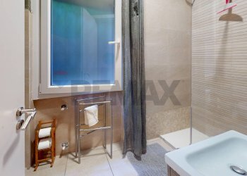 One-room apartment Via Privata Caravelle, 16
Rapallo, Rapallo - photo 27