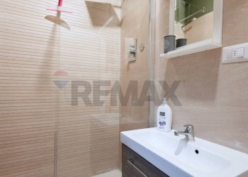 One-room apartment Via Privata Caravelle, 16
Rapallo, Rapallo - photo 28