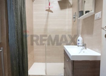 One-room apartment Via Privata Caravelle, 16
Rapallo, Rapallo - photo 29