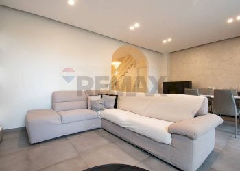 Villetta Via Garibaldi, 6
Castel Rozzone, Castel Rozzone - foto 3