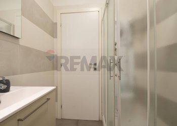 Villetta Via Garibaldi, 6
Castel Rozzone, Castel Rozzone - foto 8