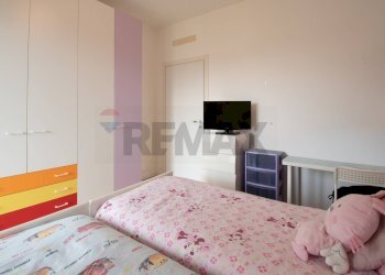 Villetta Via Garibaldi, 6
Castel Rozzone, Castel Rozzone - foto 15