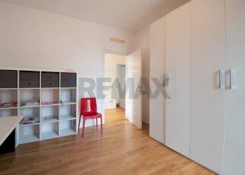 Villetta Via Garibaldi, 6
Castel Rozzone, Castel Rozzone - foto 18