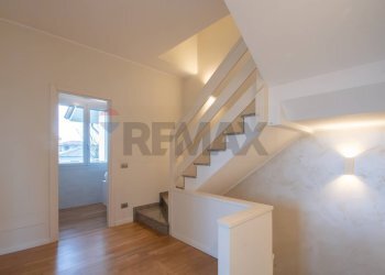 Villetta Via Garibaldi, 6
Castel Rozzone, Castel Rozzone - foto 21