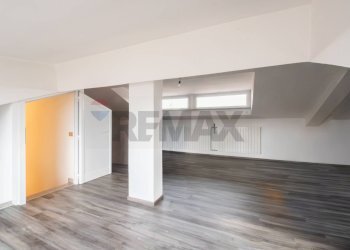 Villetta Via Garibaldi, 6
Castel Rozzone, Castel Rozzone - foto 22