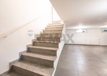 Villetta Via Garibaldi, 6
Castel Rozzone, Castel Rozzone - foto 24