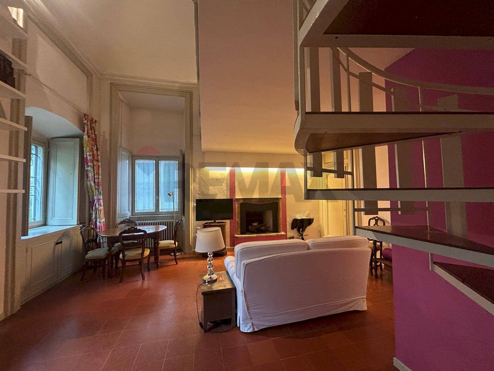 One-room apartment Centro storico pregiato, Brescia, Brescia (neighborhood Centro Storico Pregiato) - photo 3