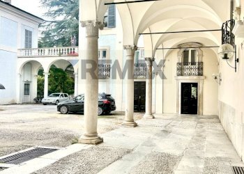 Monolocale Centro storico pregiato, Brescia, Brescia (zona Centro Storico Pregiato) - foto 16