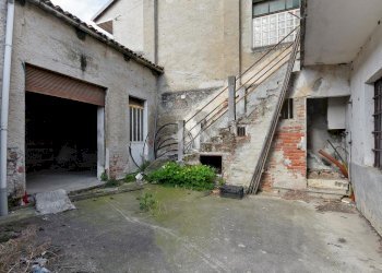 Rustic Vicolo Redenzione, Buttigliera Alta - photo 5