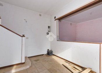 Rustic Vicolo Redenzione, Buttigliera Alta - photo 7