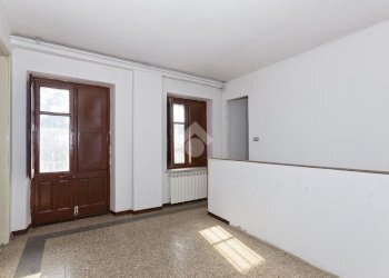 Rustic Vicolo Redenzione, Buttigliera Alta - photo 8