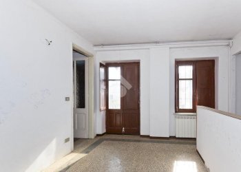 Rustic Vicolo Redenzione, Buttigliera Alta - photo 9