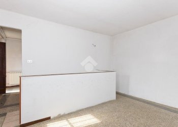 Rustic Vicolo Redenzione, Buttigliera Alta - photo 10