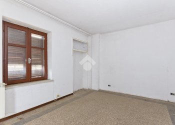 Rustic Vicolo Redenzione, Buttigliera Alta - photo 11