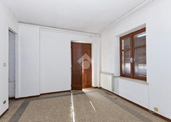 Rustic Vicolo Redenzione, Buttigliera Alta - photo 13