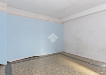 Rustic Vicolo Redenzione, Buttigliera Alta - photo 14