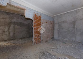 Rustic Vicolo Redenzione, Buttigliera Alta - photo 18