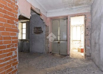 Rustic Vicolo Redenzione, Buttigliera Alta - photo 19