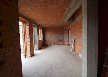 Porzione di casa Cavour - foto 5