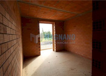 Porzione di casa Cavour - foto 10