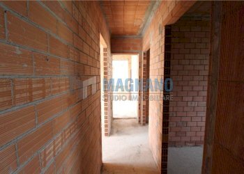 Porzione di casa Cavour - foto 12