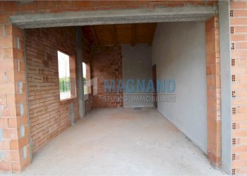 Porzione di casa Cavour - foto 15