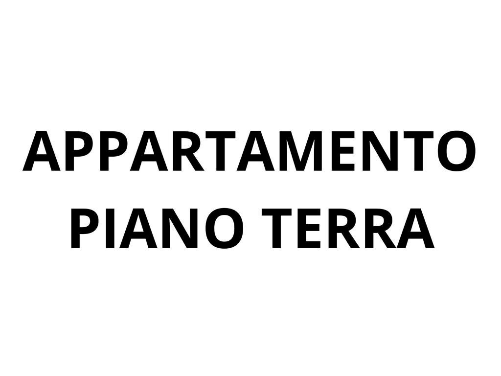 Three-family Villa Via Amedeo Modigliani, Torino (neighborhood Centro Europa) - photo 2