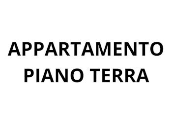 Three-family Villa Via Amedeo Modigliani, Torino (neighborhood Centro Europa) - photo 2