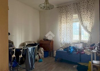 Three-family Villa Via Amedeo Modigliani, Torino (neighborhood Centro Europa) - photo 10